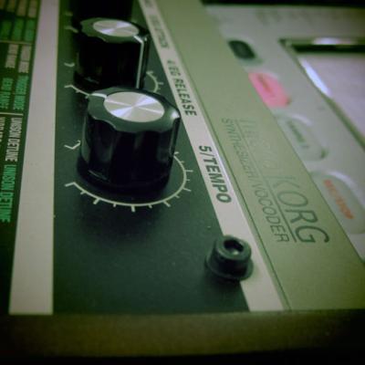 Bassanonet.it Le sonorità elettro di Buthmusiclab al Festival Infart