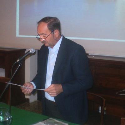 Bassanonet.it Quando il fiume è “condiviso”