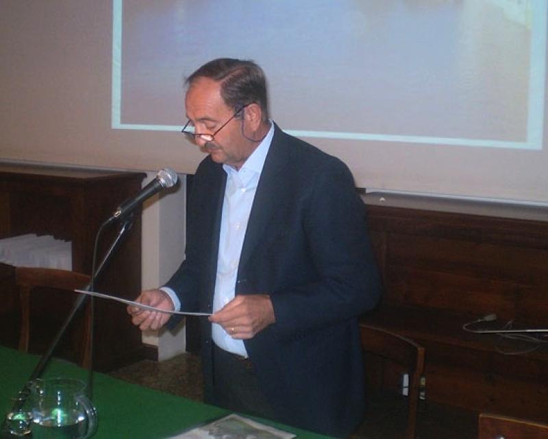 Bassanonet.it Quando il fiume è “condiviso”