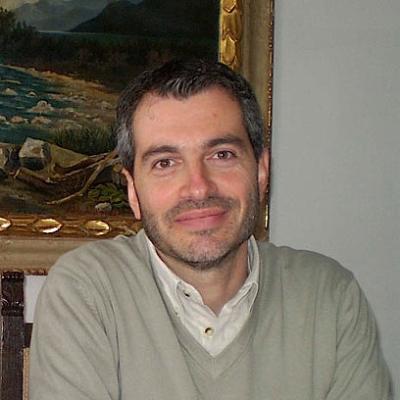 Bassanonet.it “Torresan 1 - Zonta 0”