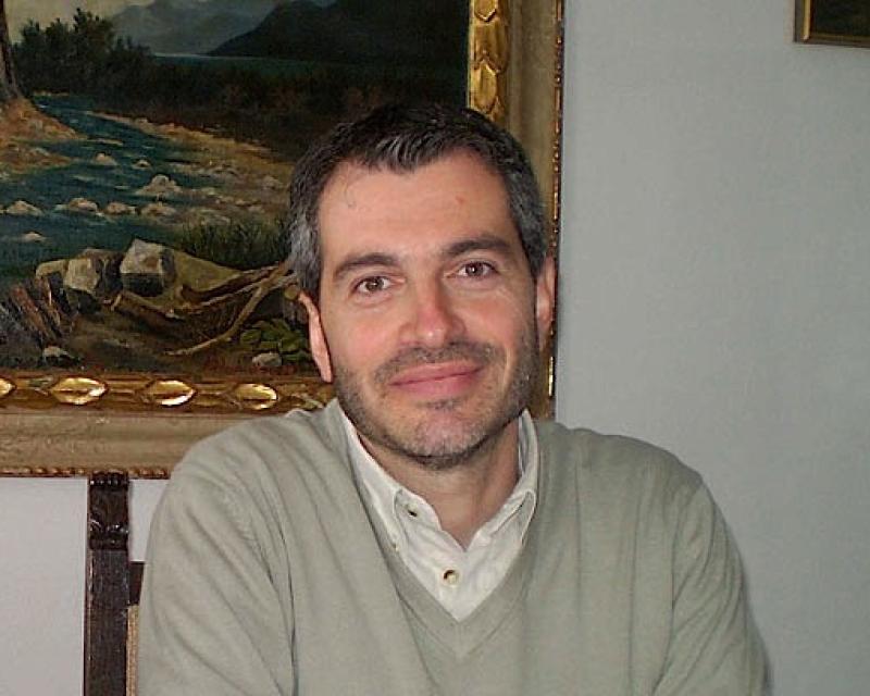 Bassanonet.it “Torresan 1 - Zonta 0”