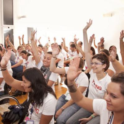 Bassanonet.it Barcollo ma non mollo