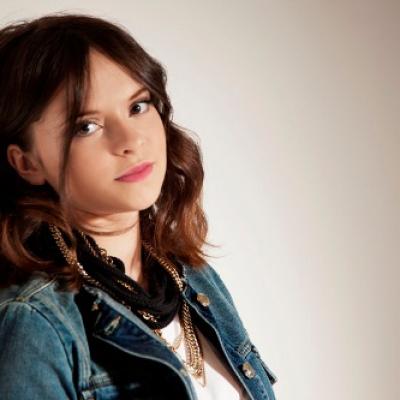 Bassanonet.it Francesca colpisce ancora