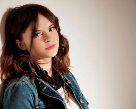 Bassanonet.it Francesca colpisce ancora