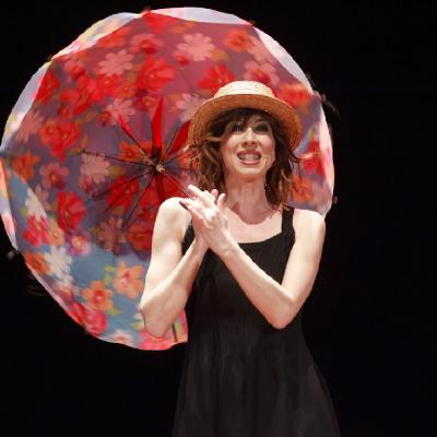 Bassanonet.it Presentata a Bassano la Bella Stagione