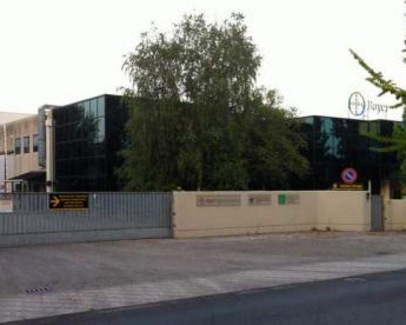 Bassanonet.it Caso Bayer di Mussolente: “Rabbia e sconcerto”