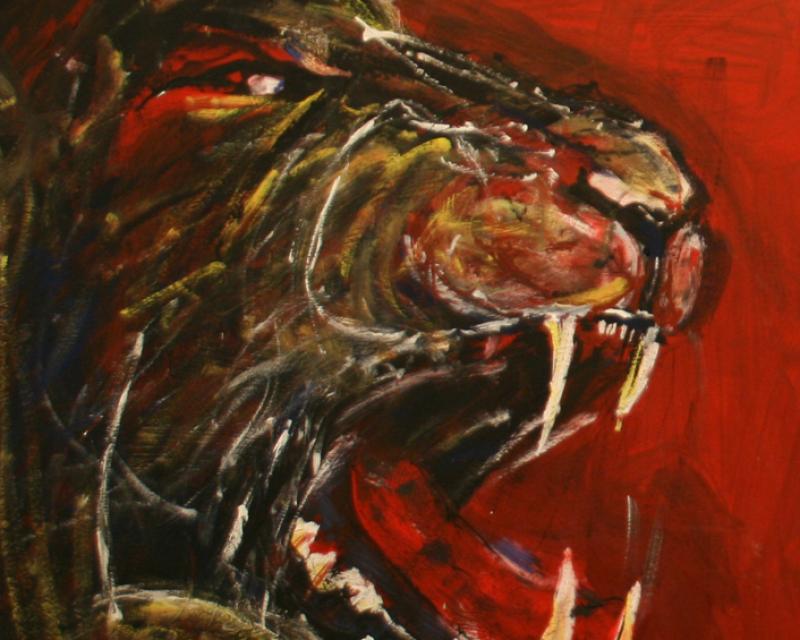 Bassanonet.it Non lo faccio più