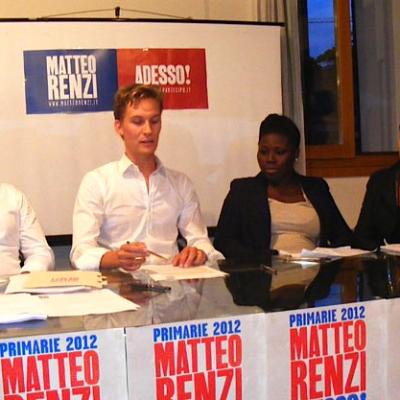 Bassanonet.it Il Renzi che avanza