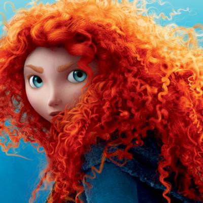 Bassanonet.it Una ribelle vi conquisterà