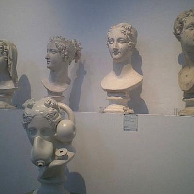 Bassanonet.it Trova l'intruso