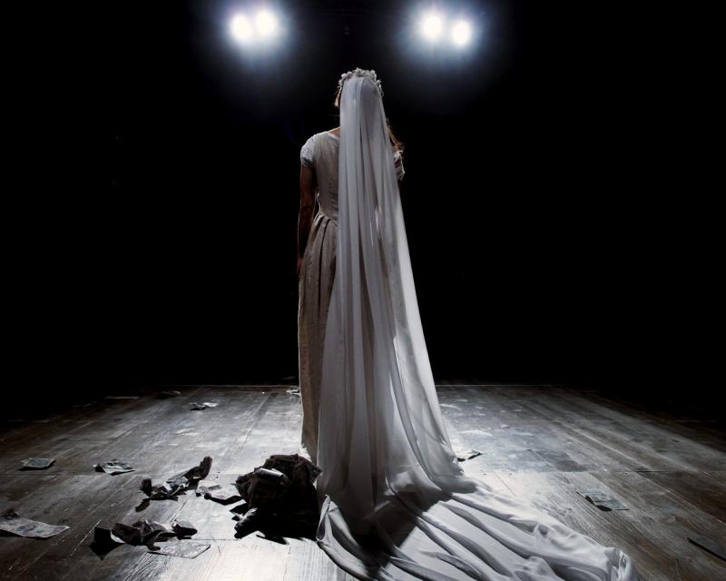 Bassanonet.it Libri a teatro