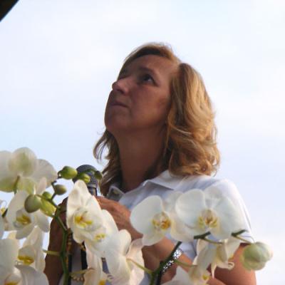 Bassanonet.it La visione di Marija