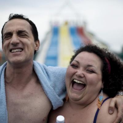 Bassanonet.it Malati da GF