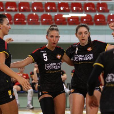 Bassanonet.it Bassano mai domo sfiora l’impresa, Udine vince 3-1