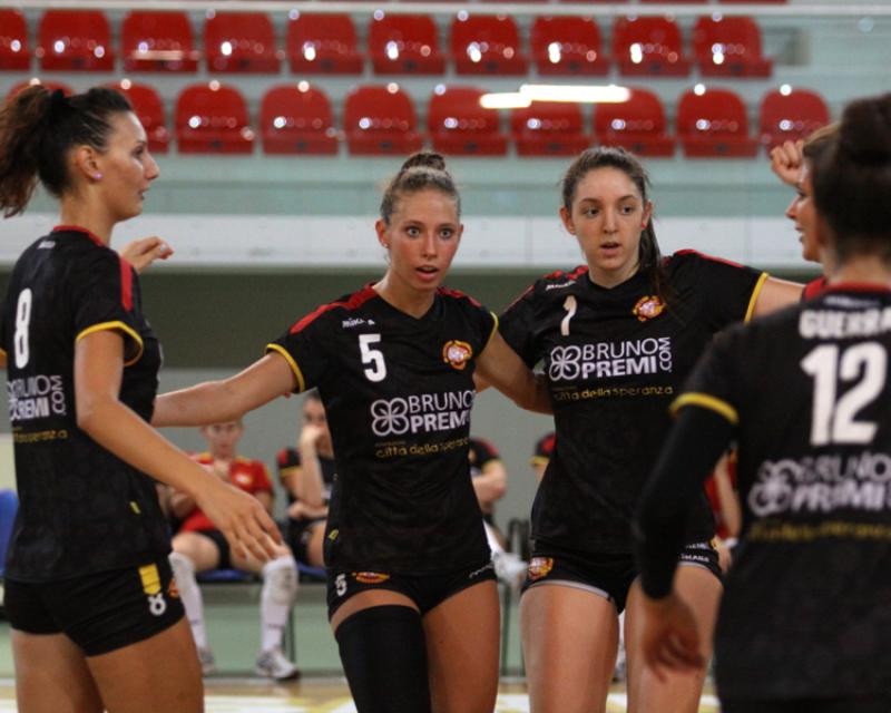 Bassanonet.it Bassano mai domo sfiora l’impresa, Udine vince 3-1