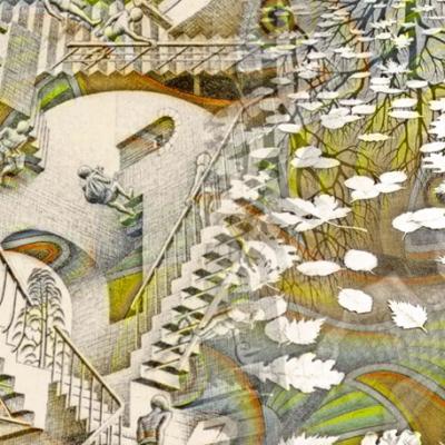 Bassanonet.it Conversazioni sulla letteratura