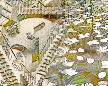 Bassanonet.it Conversazioni sulla letteratura