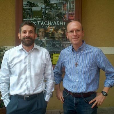 Bassanonet.it Ciak, si chiude?