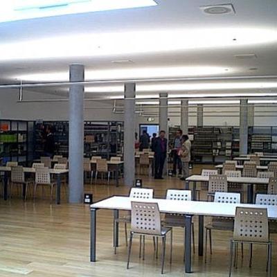 Bassanonet.it Sul filo della memoria