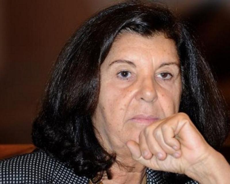 Bassanonet.it Lo spreco di Bassano secondo Severino