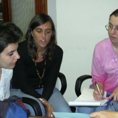 Bassanonet.it Cittadini solidali