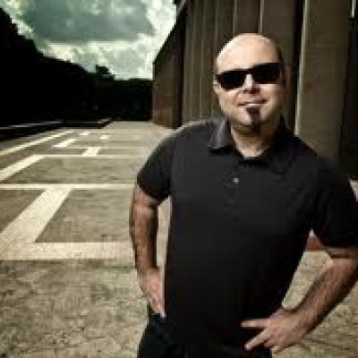 Bassanonet.it Le sonorità di Teho Teardo al Castello degli Ezzelini