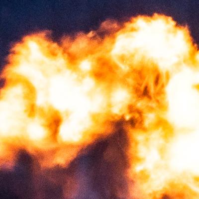 Bassanonet.it Bassano Esplode