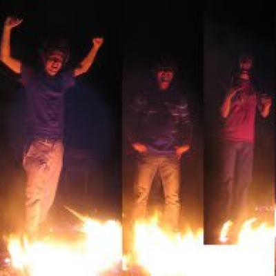 Bassanonet.it MadeInNove, la nuova generazione apre la “XV Festa della Ceramica”