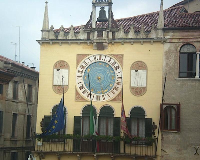 Bassanonet.it Regolamento Quartieri: “Disattese dall'Amministrazione le nostre osservazioni”