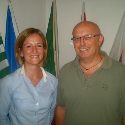 Bassanonet.it Lavoro in corso