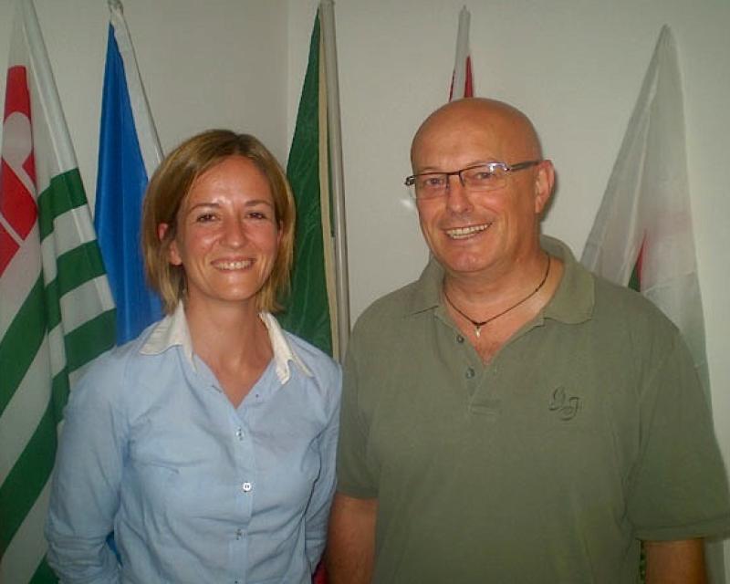 Bassanonet.it Lavoro in corso