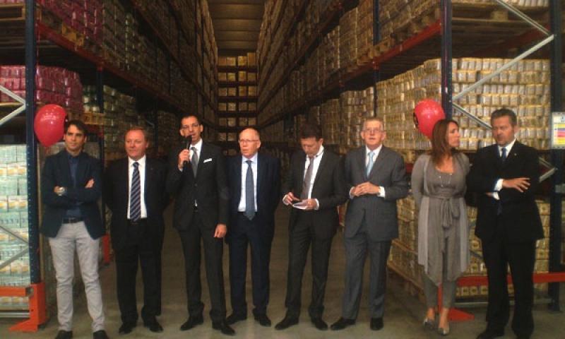 Bassanonet.it -