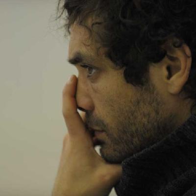 Bassanonet.it La danza israeliana ospite al Garage Nardini