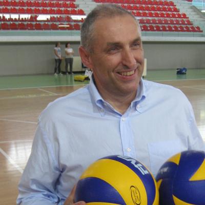 Bassanonet.it Il ritorno di Fiorenzo Signor: sarà il nuovo ds del Bassano Volley