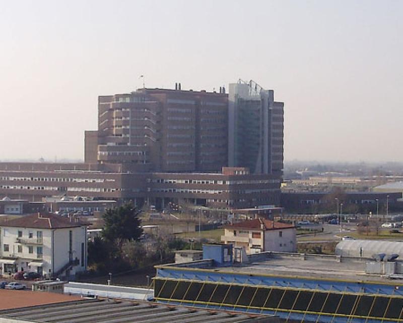 Bassanonet.it Quattro casi di pertosse nell'Ulss n.3