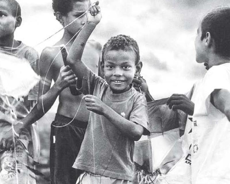 Bassanonet.it Macondo: una marcia equo-solidale