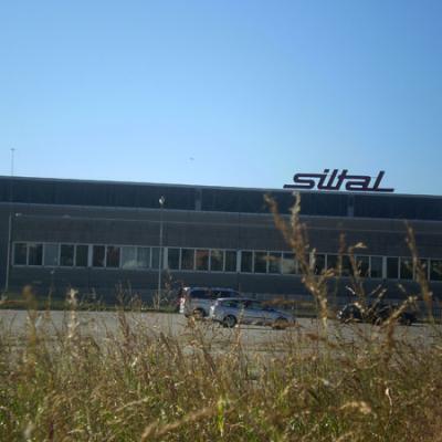 Bassanonet.it Chiude la Siltal, 200 lavoratori a casa
