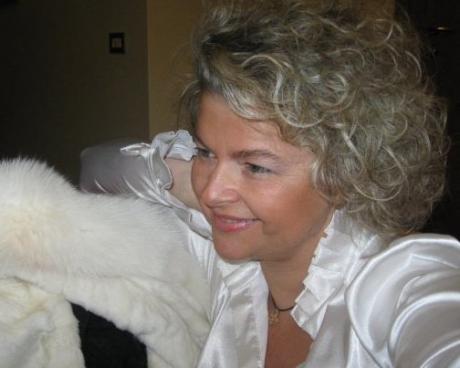 Bassanonet.it Un libro “bassanese” è finalista al premio Ada Negri