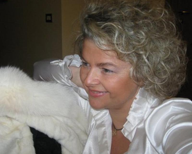 Bassanonet.it Un libro “bassanese” è finalista al premio Ada Negri