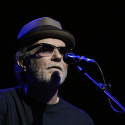 Bassanonet.it Francesco De Gregori sulla scacchiera di Marostica