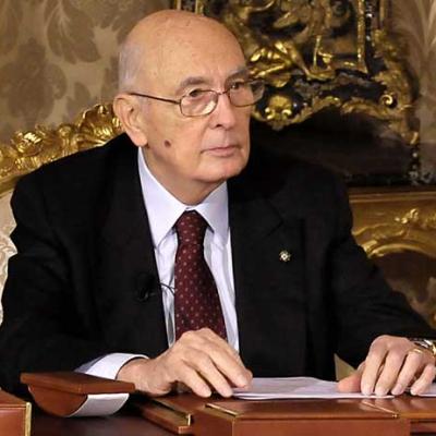 Bassanonet.it Taglio dei tribunali, Napolitano firma