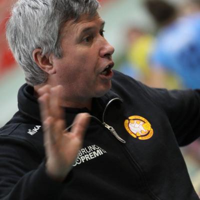 Bassanonet.it Grande attesa per la