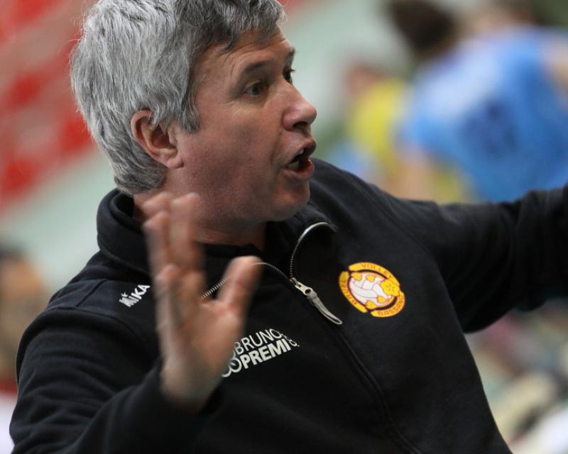 Bassanonet.it Grande attesa per la