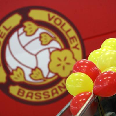 Bassanonet.it Il PalaBruel riapre le porte, c’è il mercoledì di Coppa