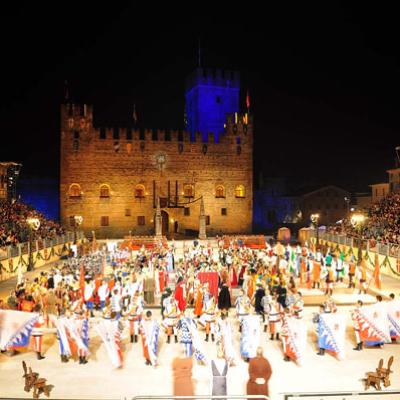 Bassanonet.it Partita a Scacchi, arriva il gran finale