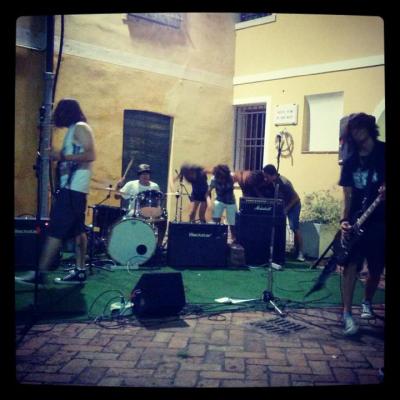 Bassanonet.it Primi passi per diventare grandi