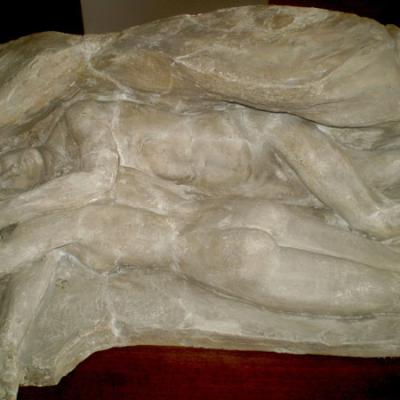 Bassanonet.it Un genio di nome Vucetich