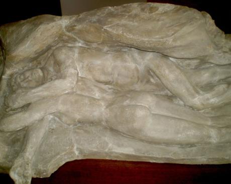 Bassanonet.it Un genio di nome Vucetich