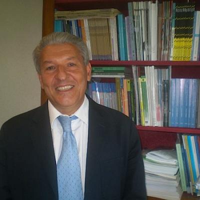 Bassanonet.it Medici di famiglia: “Il Veneto ha anticipato le decisioni del governo”