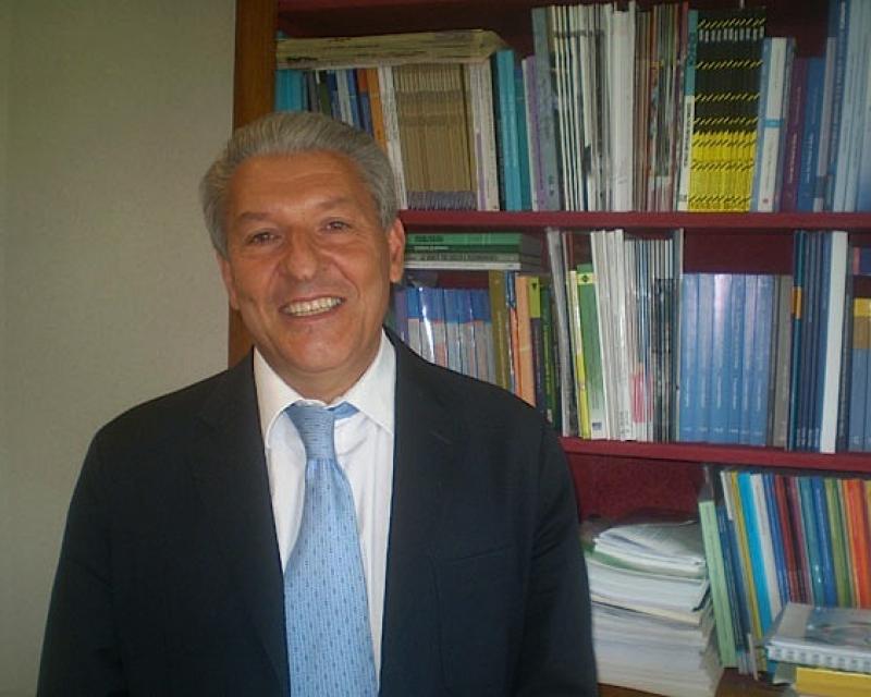 Bassanonet.it Medici di famiglia: “Il Veneto ha anticipato le decisioni del governo”